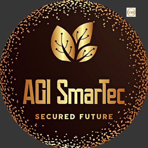 AGI Smartec