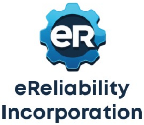 eReliability Incorporation logo