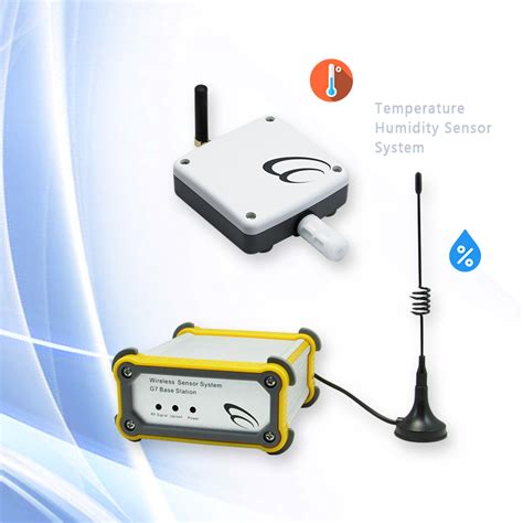 Tempsense 1
