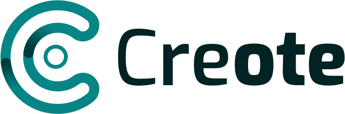 Agismartec
